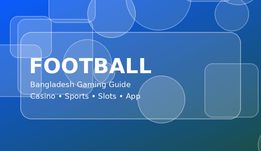 how to cancel bet plus