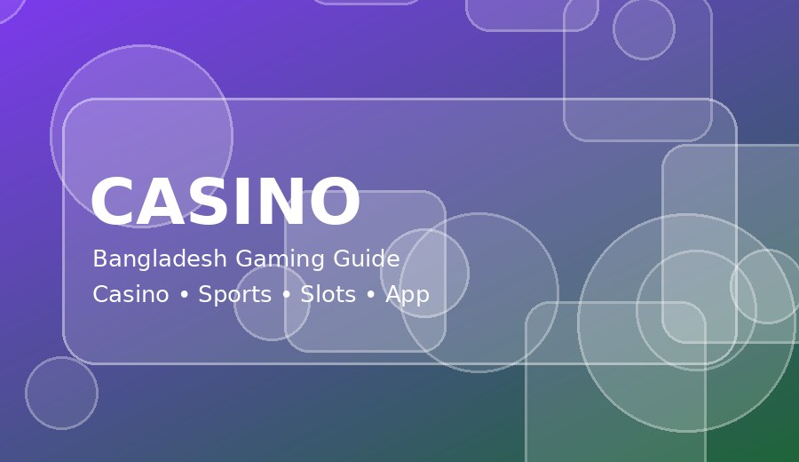 8e88 online casino