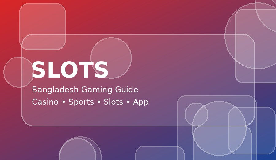 333bet app login