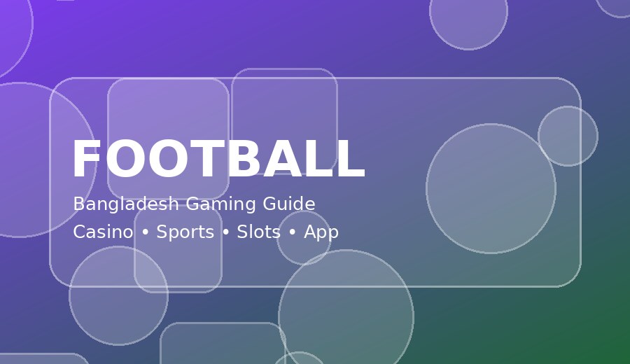 555rr bet app