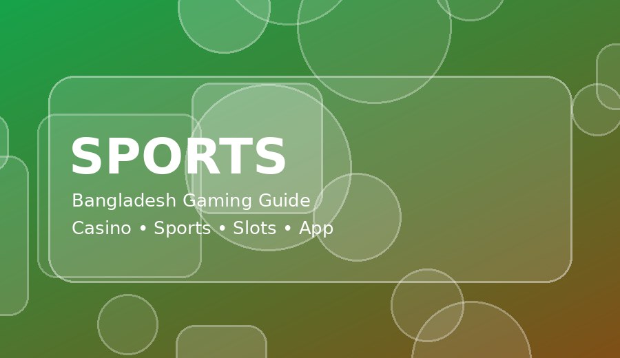 777bd app download ios apk