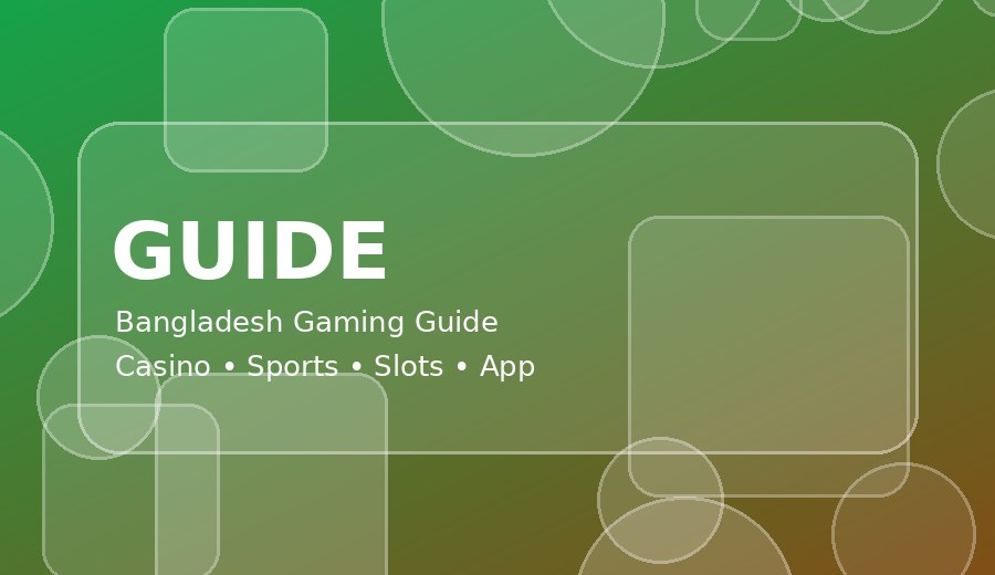 555rr apps