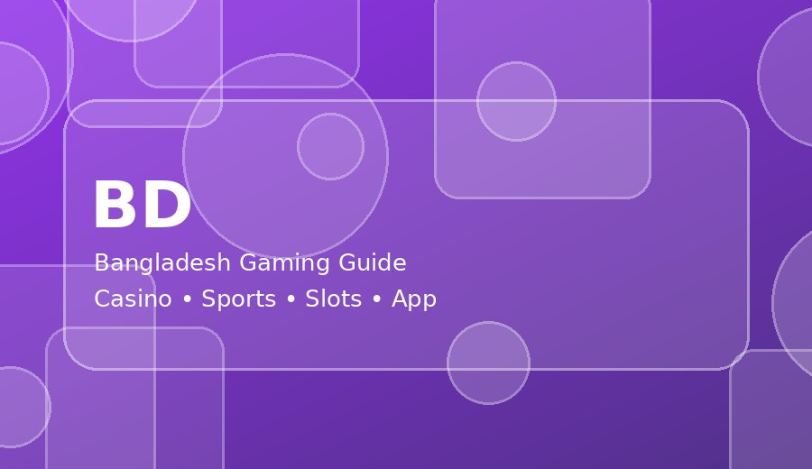 333bet 3333bet login